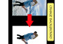 resize bulk images, reshape, remove background and make transparent in 24 hours